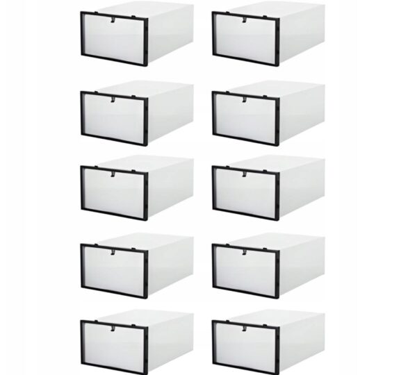 Škatle za Organizacijo 10kosov - Image 5
