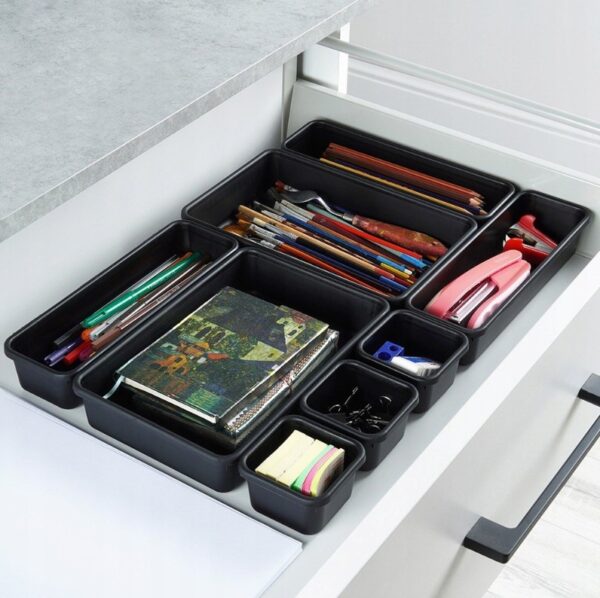 Dodatki za Organizacijo Predalov x8 - Image 2