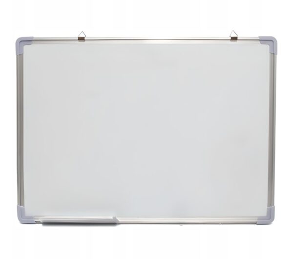 Bela Tabla za Pisanje 60cm - Image 2