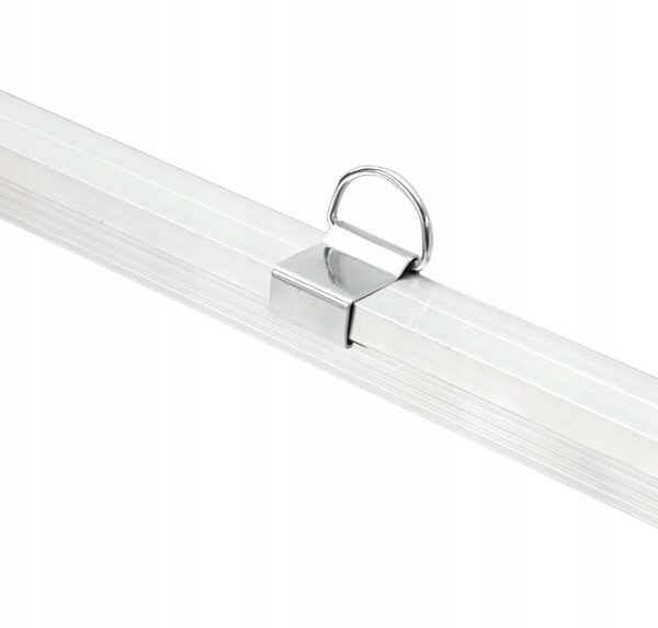 Bela Tabla za Pisanje 60cm - Image 5
