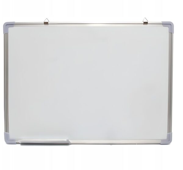 Magnetna Tabla za Pisanje 60cm - Image 2