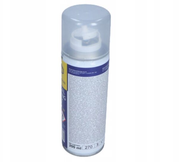 Čistilo za Klimo v Stanovanju (200ml) - Image 2