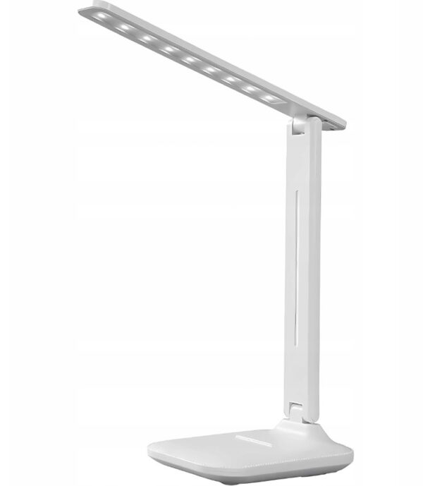 Varčna Svetilka - Namizna (Led) - Image 2