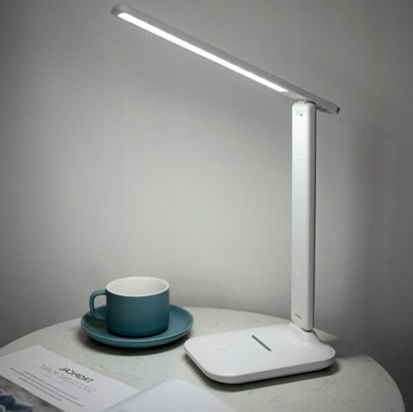 Varčna Svetilka - Namizna (Led) - Image 5