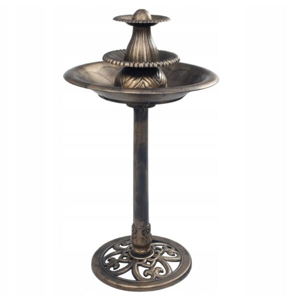 Fontana za Ptice