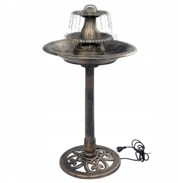 Fontana za Ptice - Image 6