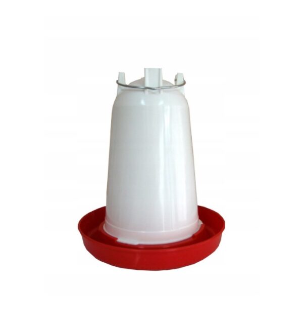 Napajalnik za Kokoši (3l)