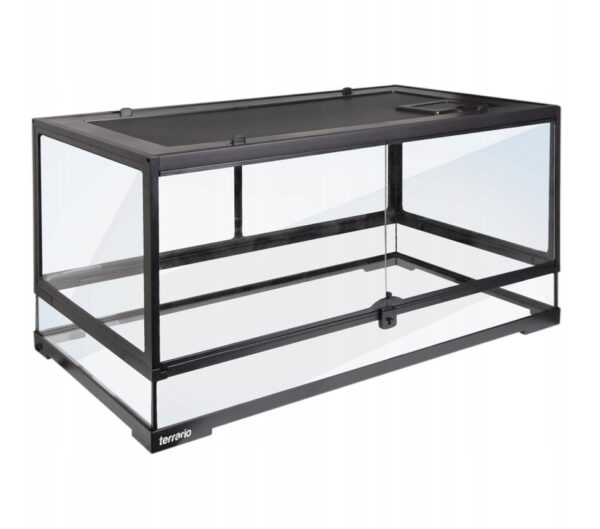 Terarij za Kače (200l) - Image 2
