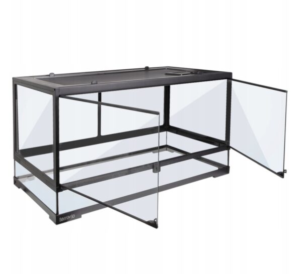 Terarij za Kače (200l) - Image 4