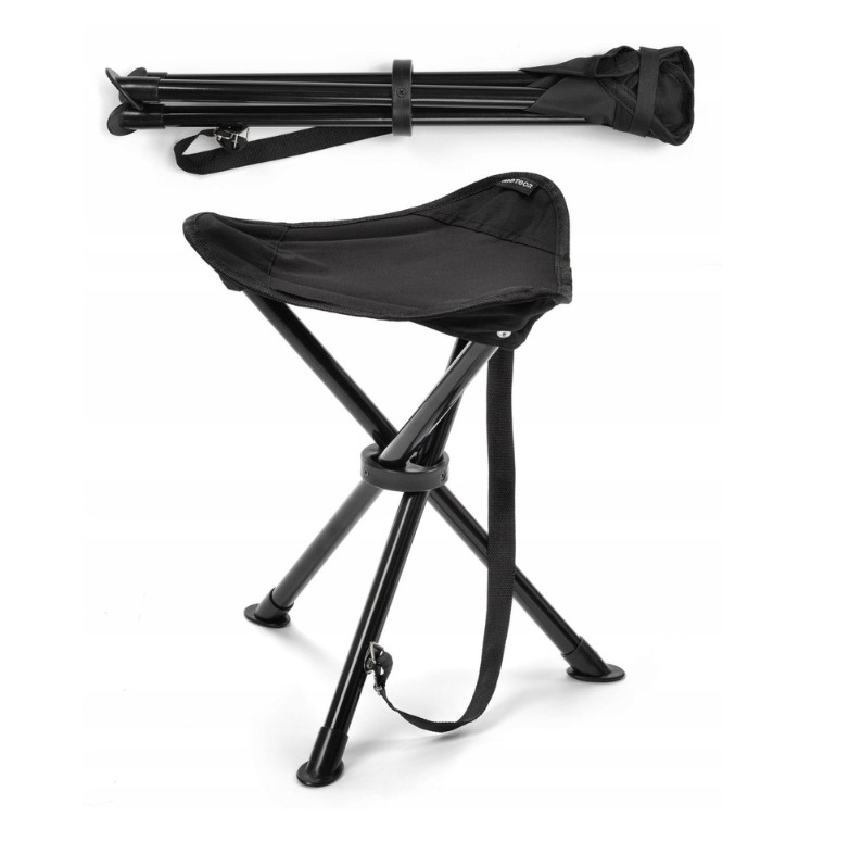 Stol za Vrtnarjenje - Image 2