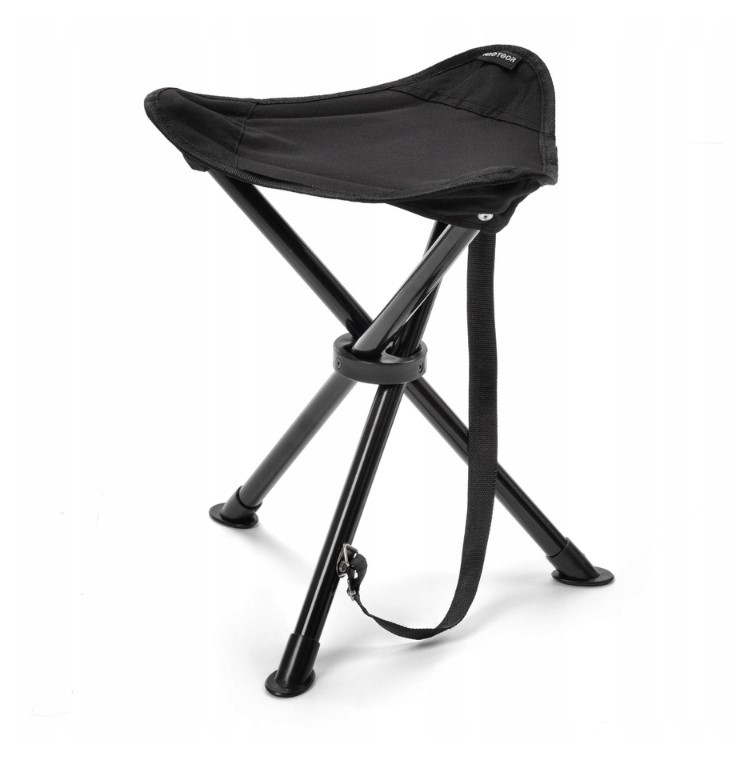 Stol za Vrtnarjenje - Image 3