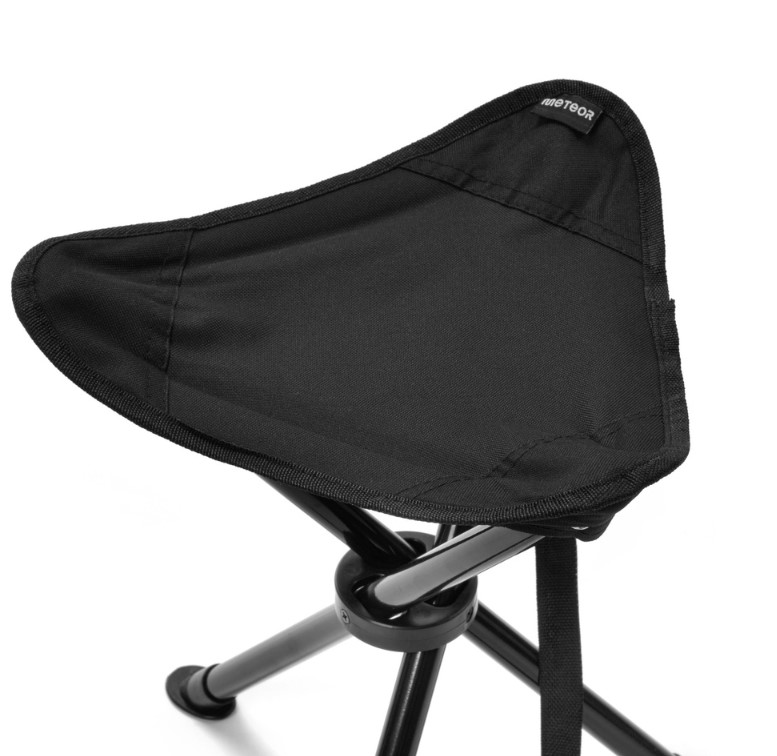 Stol za Vrtnarjenje - Image 4