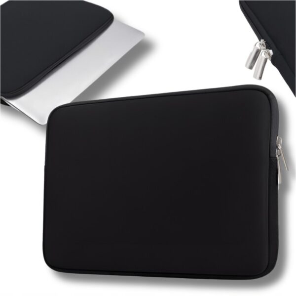 Univerzalni Etui za Tablico (do 17inch)