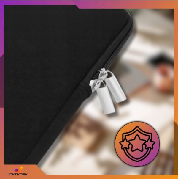 Univerzalni Etui za Tablico (do 17inch) - Image 3