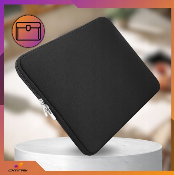 Univerzalni Etui za Tablico (do 17inch) - Image 4