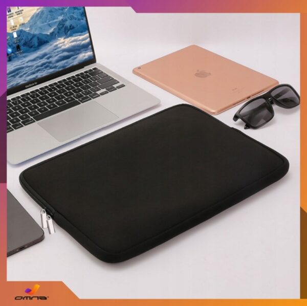 Univerzalni Etui za Tablico (do 17inch) - Image 8