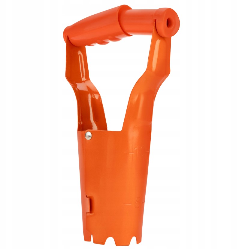 Sejalnik za Vrtnine - Image 2