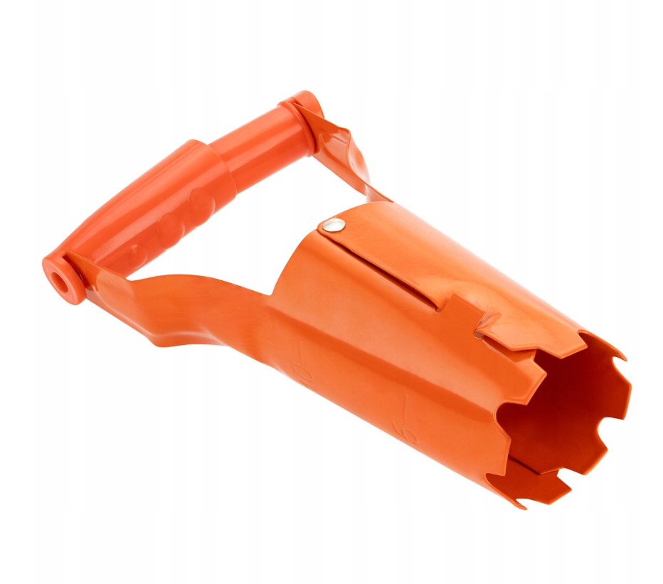 Sejalnik za Vrtnine - Image 3