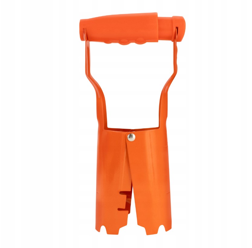 Sejalnik za Vrtnine - Image 4