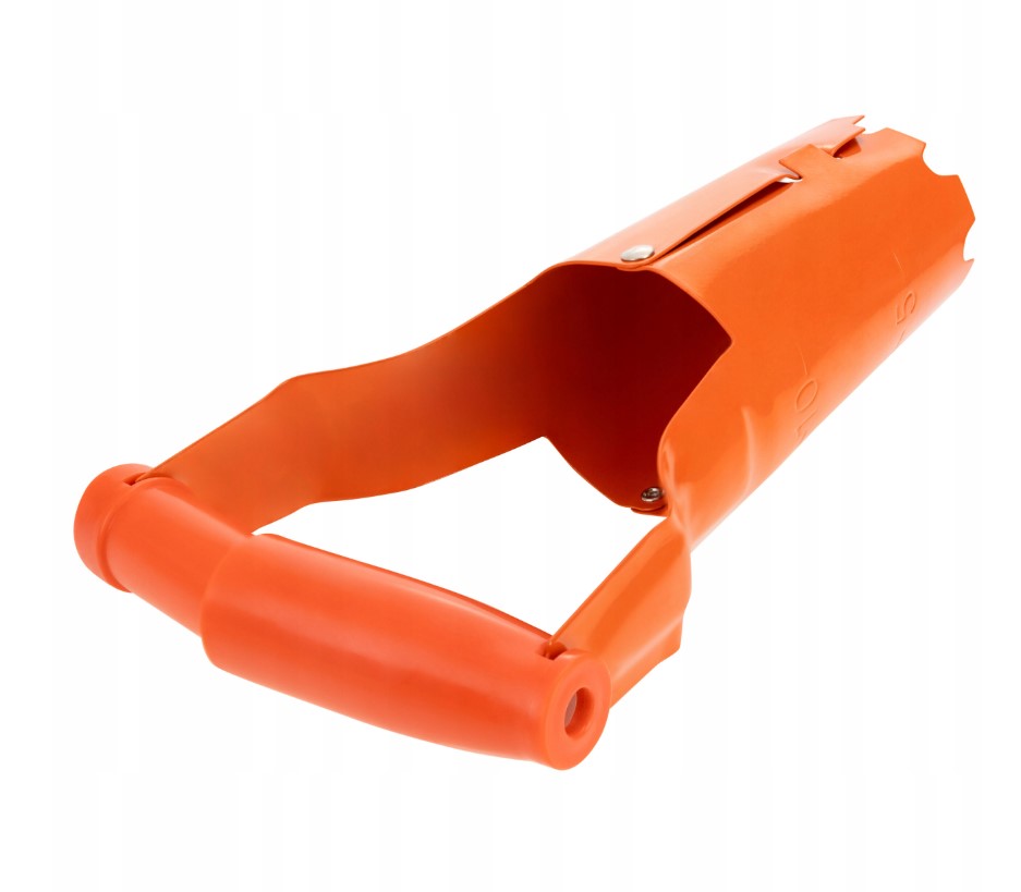 Sejalnik za Vrtnine - Image 5