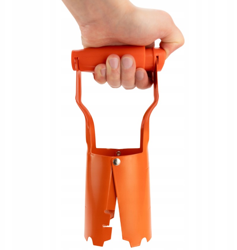 Sejalnik za Vrtnine - Image 6