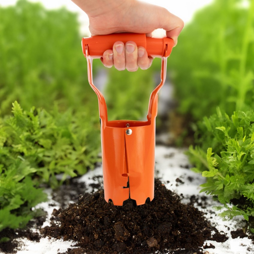 Sejalnik za Vrtnine - Image 8