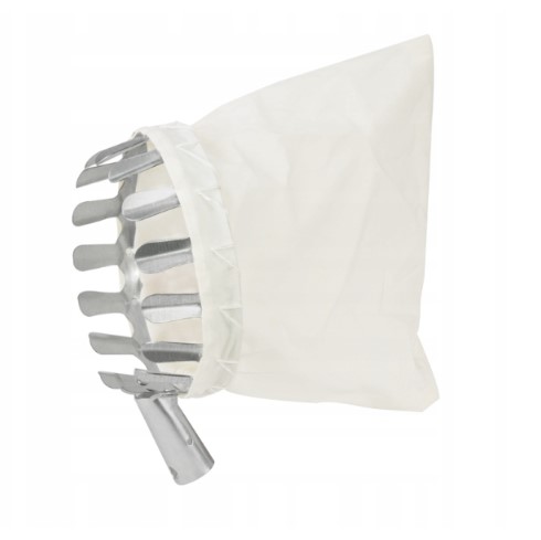 Vreča za Obiranje Sadja