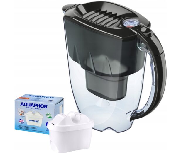 Aparat za Filtriranje Vode - 2,8l Vrč