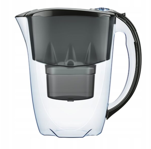 Aparat za Filtriranje Vode - 2,8l Vrč - Image 3