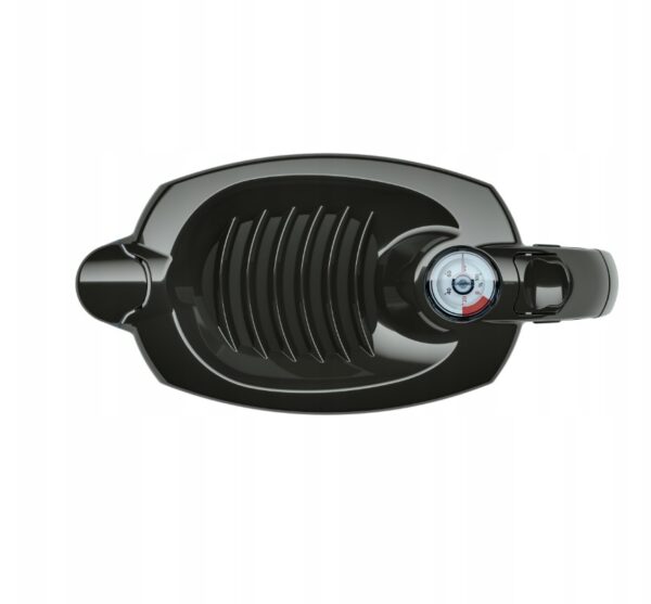 Aparat za Filtriranje Vode - 2,8l Vrč - Image 6