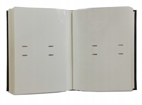 Album za Fotografije 200 Slik - Image 3