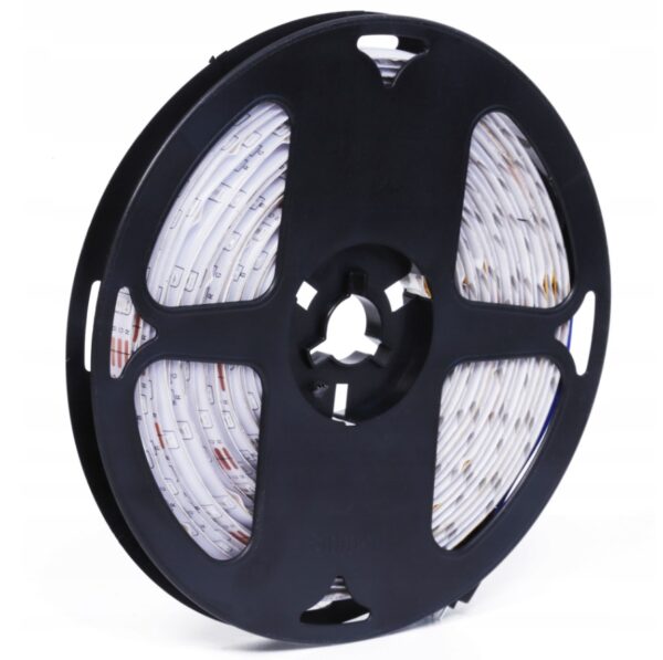 Led Trak za Razsvetljavo 5m - Image 4