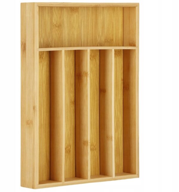 Organizator za Jedilni Pribor - Image 4