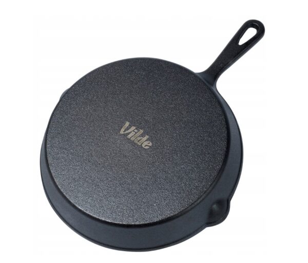 Ponev za Peko na Žaru 25cm - Image 3