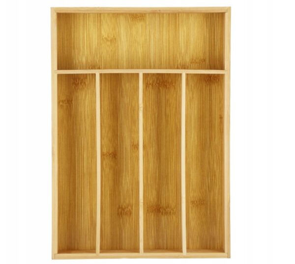 Organizator za Jedilni Pribor - Image 2