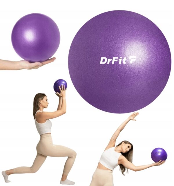 Žoga za Pilates