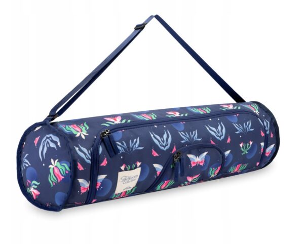 Torba za Pilates