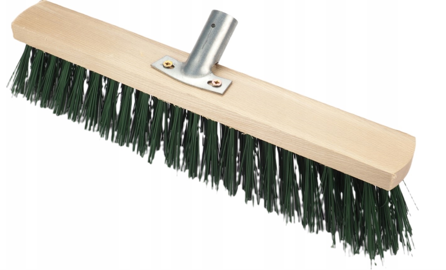 Krtača za Tlakovce 40cm