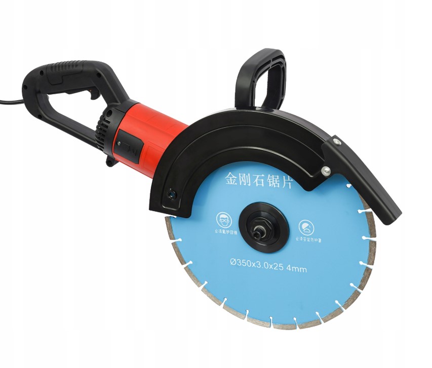 Rezalnik za Tlakovce