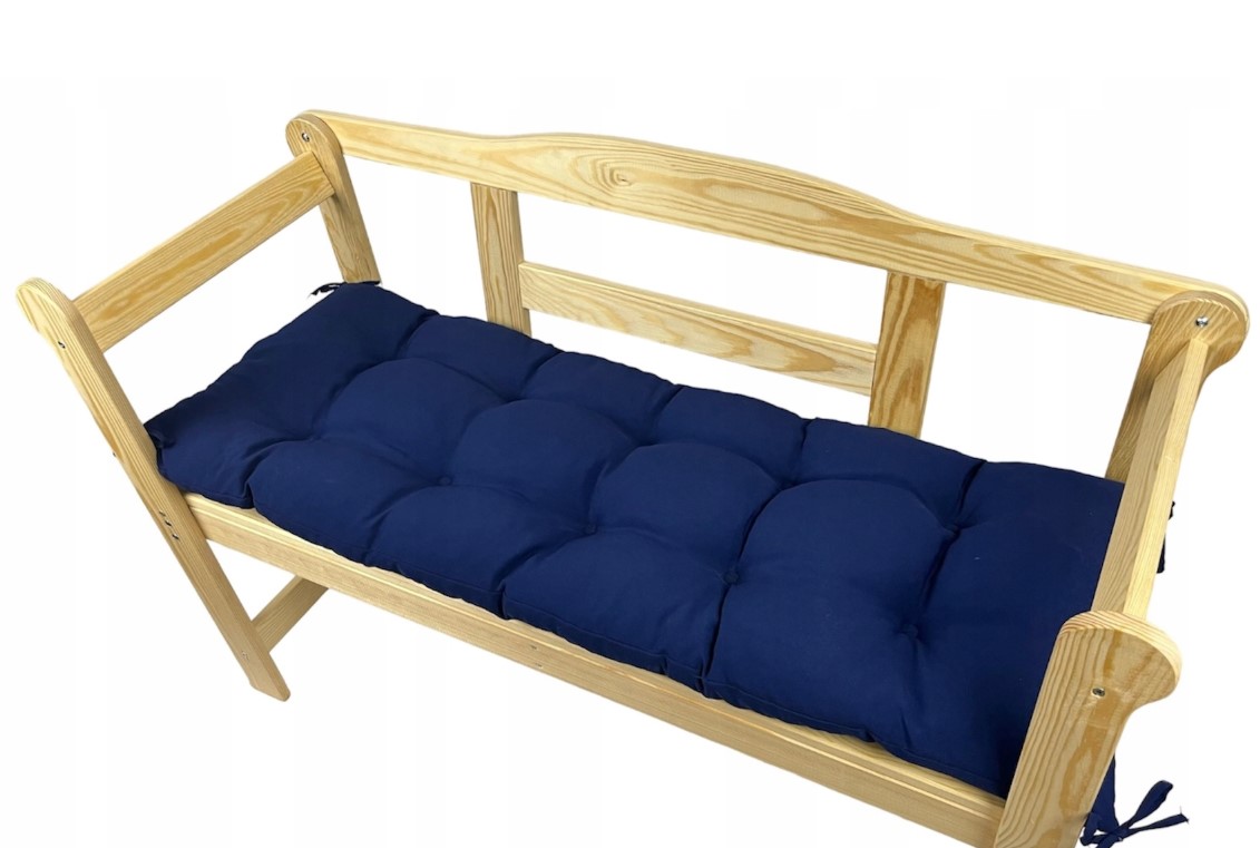 Blazina za Klop - Image 2