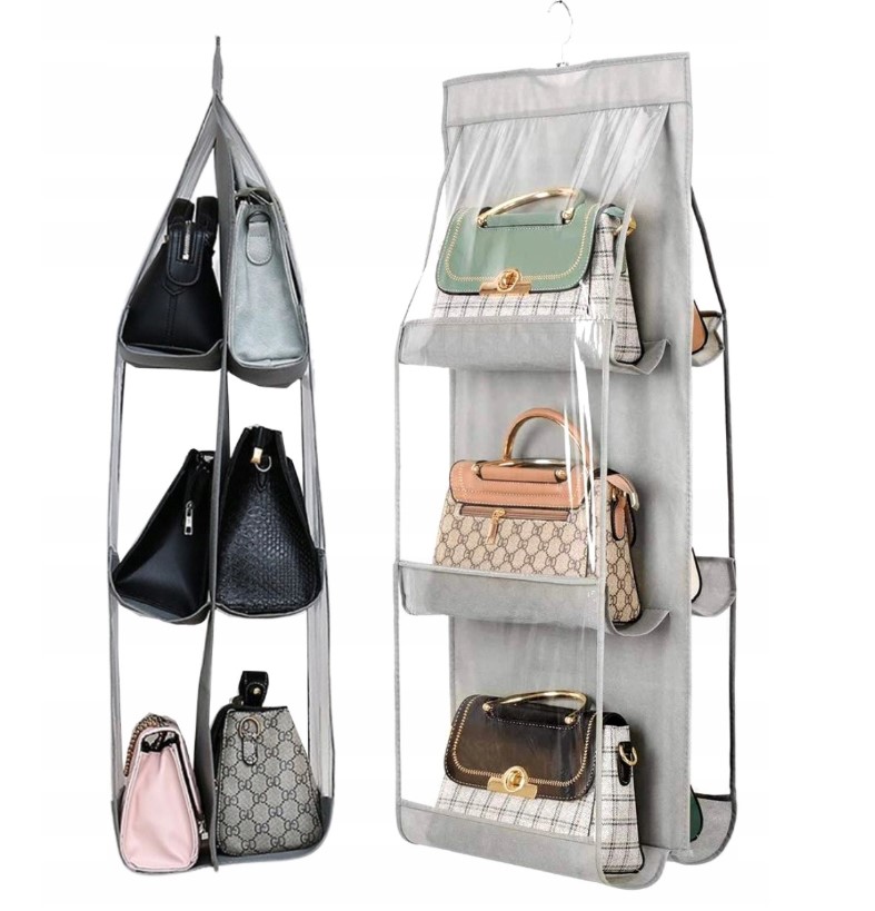 Organizator za Omaro