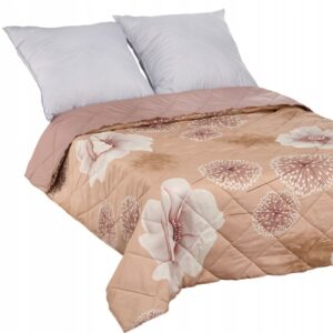 Pregrinjalo za Posteljo 240x220cm