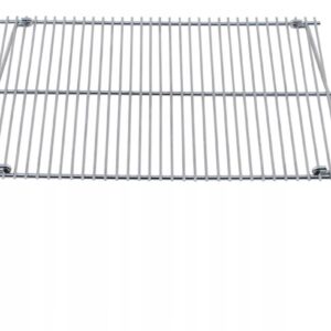 Rešetka za Peko na Žaru