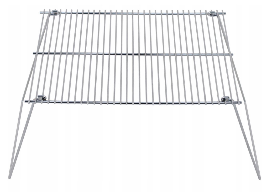 Rešetka za Peko na Žaru