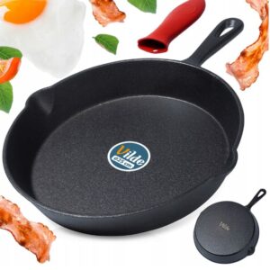 Ponev za Peko na Žaru