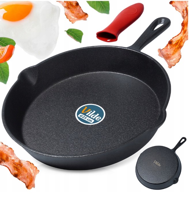 Ponev za Peko na Žaru