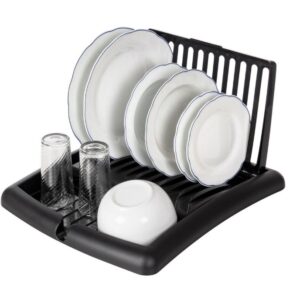 Stojalo za Kuhinjski Pribor