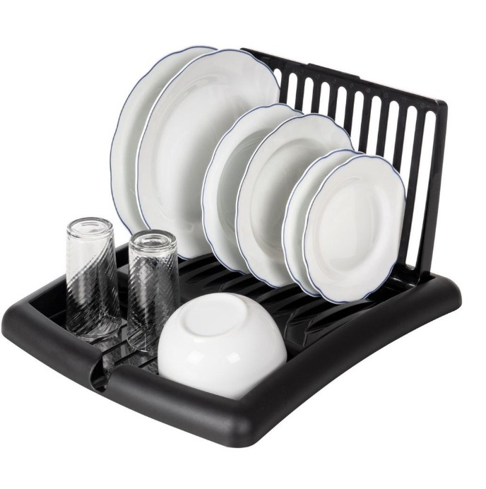 Stojalo za Kuhinjski Pribor