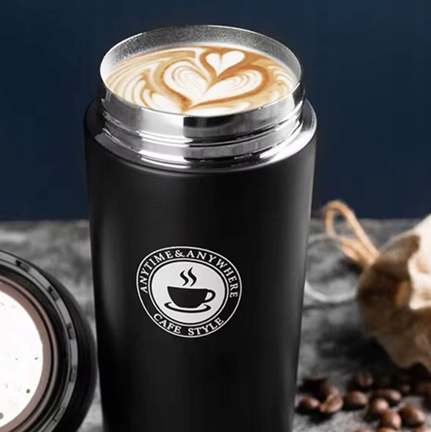 Termo Lonček za Kavo - Image 3