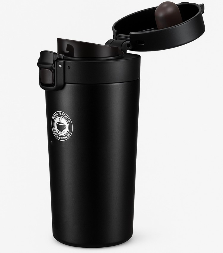 Termo Lonček za Kavo - Image 4